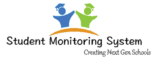 Student Monitoring System