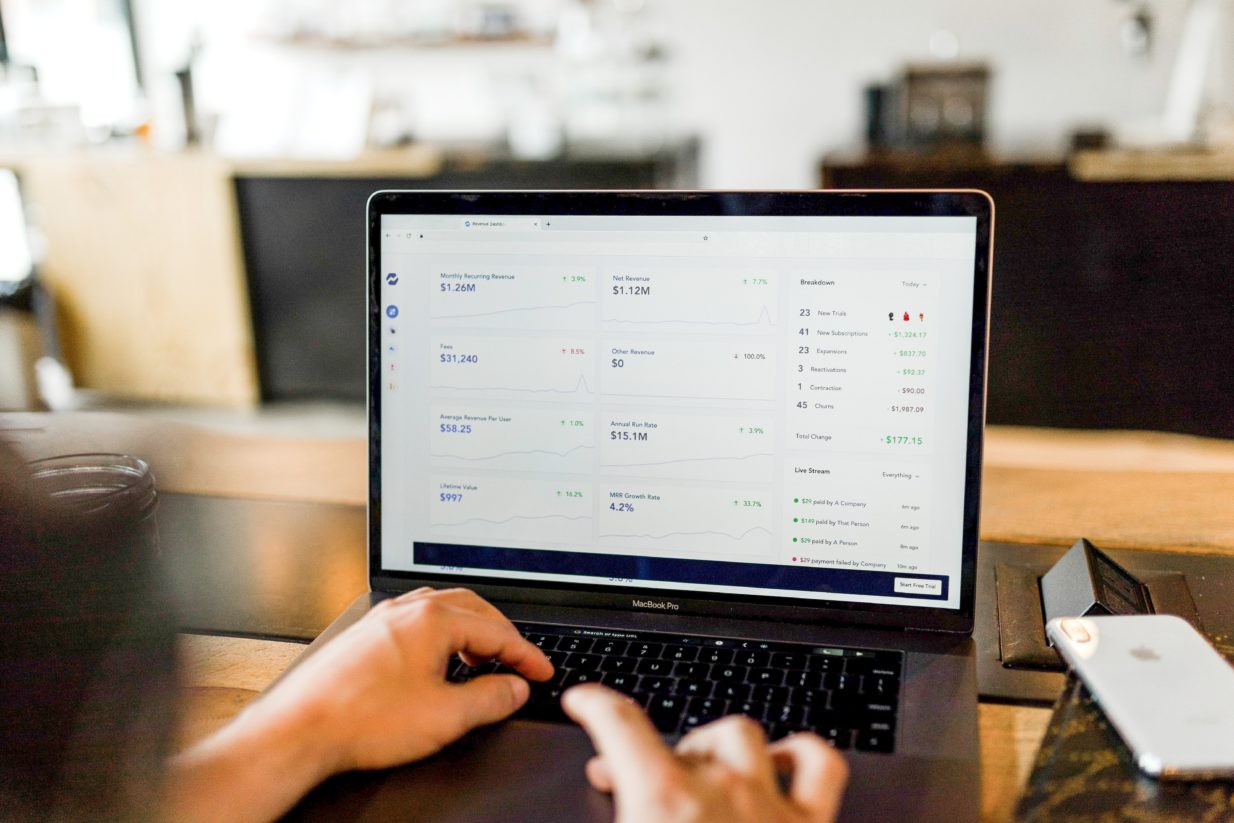 Online Flight Tickets Booking System