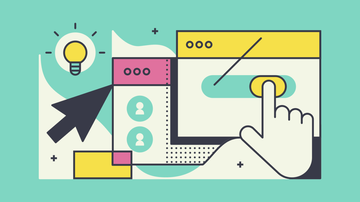 Dental Clinic System Design