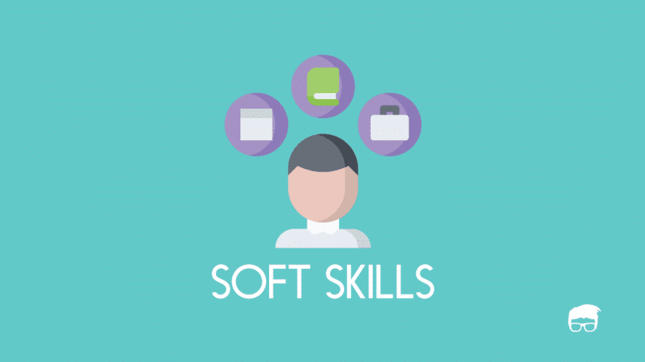 Soft Skills Training System