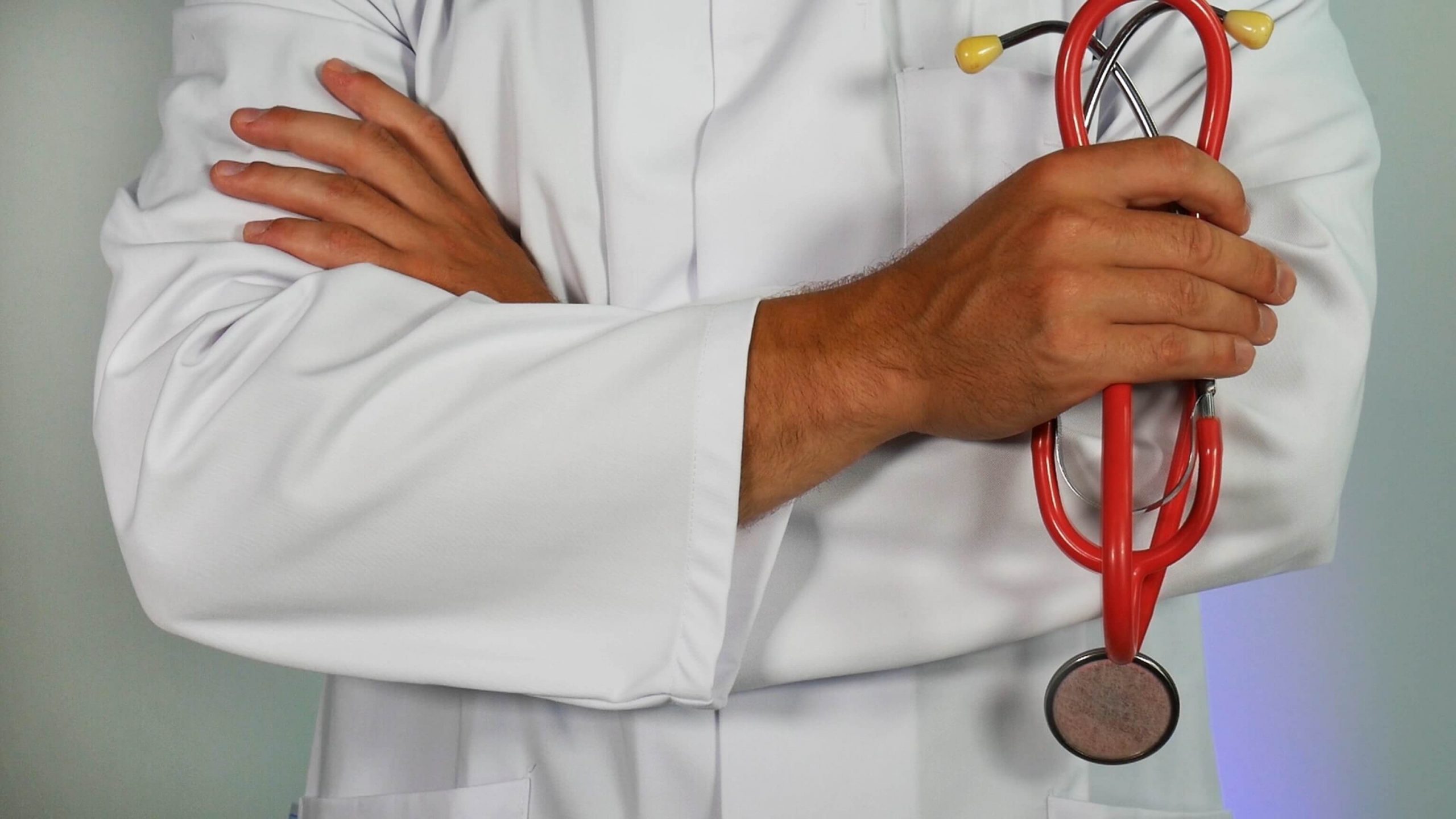 Online Clinic Appointment System