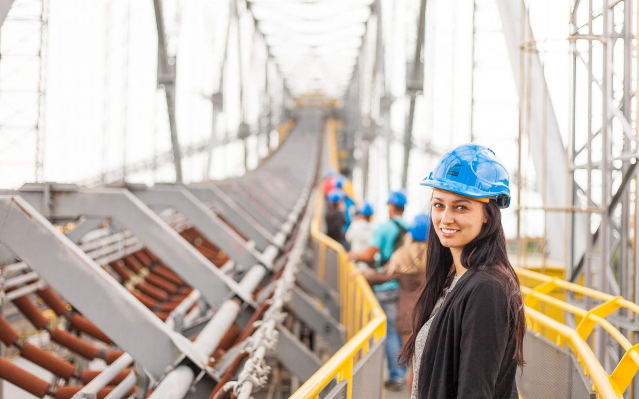 Construction Management System